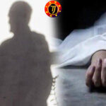 Togel Online Terbaik, Agen Togel Terpercaya, Bandar Togel Terbaik