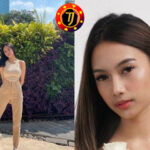 Togel Online Terbaik, Agen Togel Terpercaya, Bandar Togel Terbaik