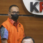 Togel Online Terbaik, Agen Togel Terpercaya, Bandar Togel Terbaik