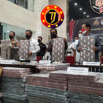 Togel Online Terbaik, Agen Togel Terpercaya, Bandar Togel Terbaik