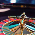 Togel Online Terbaik, Agen Togel Terpercaya, Bandar Togel Terbaik