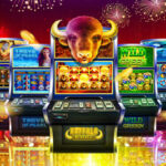 Togel Online Terbaik, Agen Togel Terpercaya, Bandar Togel Terbaik