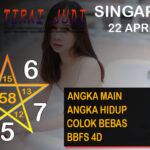 data Singapore 2023, prediksi Singapore hari ini 2023, keluaran Singapore 2023, pengeluaran Singapore 2023, paito Singapore 2023, prediksi togel Singapore, bocoran angka Singapore, bocoran Singapore