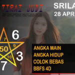 data Srilanka 2023, prediksi Srilanka hari ini 2023, keluaran Srilanka 2023, pengeluaran Srilanka 2023, paito Srilanka 2023, prediksi togel Srilanka, bocoran angka Srilanka, bocoran albania