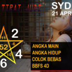 data sydney 2023, prediksi sydney hari ini 2023, keluaran sydney 2023, pengeluaran sydney 2023, paito sydney 2023, prediksi togel sydney, bocoran angka sydney, bocoran sydney