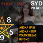 data sydney 2023, prediksi sydney hari ini 2023, keluaran sydney 2023, pengeluaran sydney 2023, paito sydney 2023, prediksi togel sydney, bocoran angka sydney, bocoran sydney