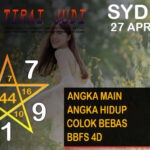 data sydney 2023, prediksi sydney hari ini 2023, keluaran sydney 2023, pengeluaran sydney 2023, paito sydney 2023, prediksi togel sydney, bocoran angka sydney, bocoran sydney
