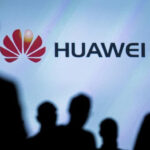 Togel Online Terbaik, Agen Togel Terpercaya, Bandar Togel Terbaik