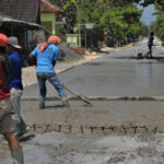 Togel Online Terbaik, Agen Togel Terpercaya, Bandar Togel Terbaik