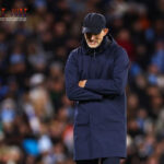 Togel Online Terbaik, Agen Togel Terpercaya, Bandar Togel Terbaik