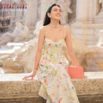 Togel Online Terbaik, Agen Togel Terpercaya, Bandar Togel Terbaik