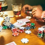 Togel Online Terbaik, Agen Togel Terpercaya, Bandar Togel Terbaik