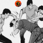 Togel Online Terbaik, Agen Togel Terpercaya, Bandar Togel Terbaik