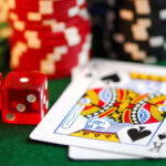 Togel Online Terbaik, Agen Togel Terpercaya, Bandar Togel Terbaik