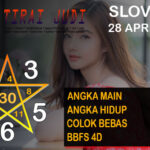 data Slovenia 2023, prediksi Slovenia hari ini 2023, keluaran Slovenia 2023, pengeluaran Slovenia 2023, paito Slovenia 2023, prediksi togel Slovenia, bocoran angka Slovenia, bocoran Slovenia