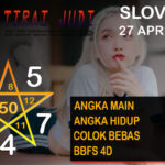 data Slovenia 2023, prediksi Slovenia hari ini 2023, keluaran Slovenia 2023, pengeluaran Slovenia 2023, paito Slovenia 2023, prediksi togel Slovenia, bocoran angka Slovenia, bocoran Slovenia