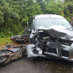 Togel aOnline Terbaik, Agen Togel Terpercaya, Bandar Togel Terbaik