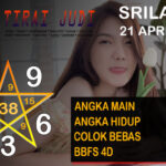 data Srilanka 2023, prediksi Srilanka hari ini 2023, keluaran Srilanka 2023, pengeluaran Srilanka 2023, paito Srilanka 2023, prediksi togel Srilanka, bocoran angka Srilanka, bocoran albania