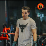 Togel Online Terbaik, Agen Togel Terpercaya, Bandar Togel Terbaik