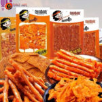 Togel Online Terbaik, Agen Togel Terpercaya, Bandar Togel Terbaik