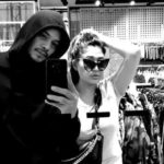 Togel Online Terbaik, Agen Togel Terpercaya, Bandar Togel Terbaik