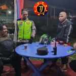 Togel Online Terbaik, Agen Togel Terpercaya, Bandar Togel Terbaik