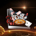 Togel Online Terbaik, Agen Togel Terpercaya, Bandar Togel Terbaik