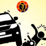 Togel Online Terbaik, Agen Togel Terpercaya, Bandar Togel Terbaik