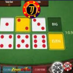 Togel Online Terbaik, Agen Togel Terpercaya, Bandar Togel Terbaik