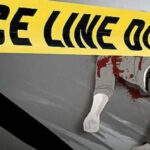 Togel Online Terbaik, Agen Togel Terpercaya, Bandar Togel Terbaik