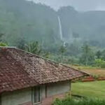 Togel Online Terbaik, Agen Togel Terpercaya, Bandar Togel Terbaik