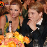 Togel Online Terbaik, Agen Togel Terpercaya, Bandar Togel Terbaik