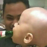 Togel Online Terbaik, Agen Togel Terpercaya, Bandar Togel Terbaik