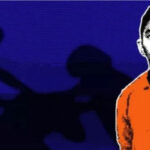 Togel Online Terbaik, Agen Togel Terpercaya, Bandar Togel Terbaik