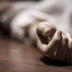 Togel Online Terbaik, Agen Togel Terpercaya, Bandar Togel Terbaik