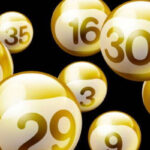 Togel Online Terbaik, Agen Togel Terpercaya, Bandar Togel Terbaik