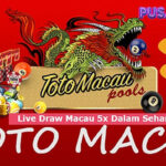 Togel Online Terbaik, Agen Togel Terpercaya, Bandar Togel Terbaik