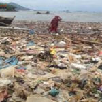 Togel Online Terbaik, Agen Togel Terpercaya, Bandar Togel Terbaik