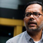 Togel Online Terbaik, Agen Togel Terpercaya, Bandar Togel Terbaik