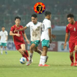 Togel Online Terbaik, Agen Togel Terpercaya, Bandar Togel Terbaik