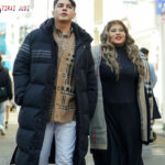 Togel Online Terbaik, Agen Togel Terpercaya, Bandar Togel Terbaik