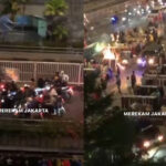 Togel Online Terbaik, Agen Togel Terpercaya, Bandar Togel Terbaik