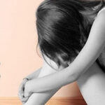 Togel Online Terbaik, Agen Togel Terpercaya, Bandar Togel Terbaik