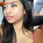 Togel Online Terbaik, Agen Togel Terpercaya, Bandar Togel Terbaik