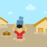 Togel Online Terbaik, Agen Togel Terpercaya, Bandar Togel Terbaik