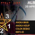 data Albania 2023, prediksi Albania hari ini 2023, keluaran Albania 2023, pengeluaran Albania 2023, paito Albania 2023, prediksi togel Albania, bocoran angka Albania, bocoran Albania