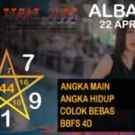 data Albania 2023, prediksi Albania hari ini 2023, keluaran Albania 2023, pengeluaran Albania 2023, paito Albania 2023, prediksi togel Albania, bocoran angka Albania, bocoran Albania