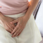 Togel Online Terbaik, Agen Togel Terpercaya, Bandar Togel Terbaik