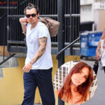 Togel Online Terbaik, Agen Togel Terpercaya, Bandar Togel Terbaik