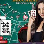 Togel Online Terbaik, Agen Togel Terpercaya, Bandar Togel Terbaik